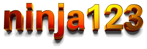 ninja123