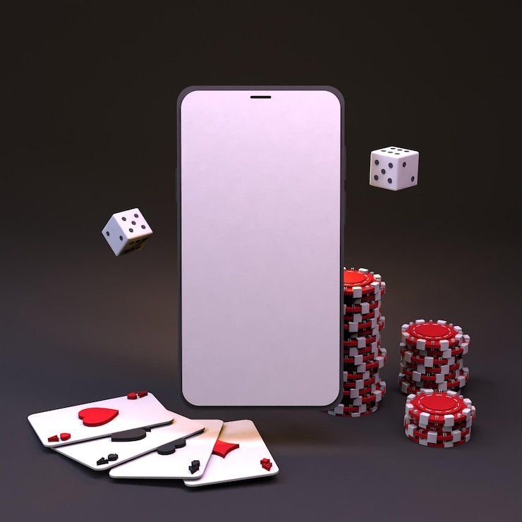 Dealer mengumumkan hasil putaran Dealer profesional ninja123 mengumumkan hasil putaran roulette