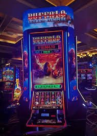 Permainan slot Mahjong Ways dan Gates of Olympus di platform ninja123