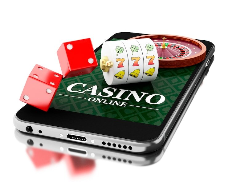 Tabel pembayaran permainan slot di Quick Bet dengan nilai simbol